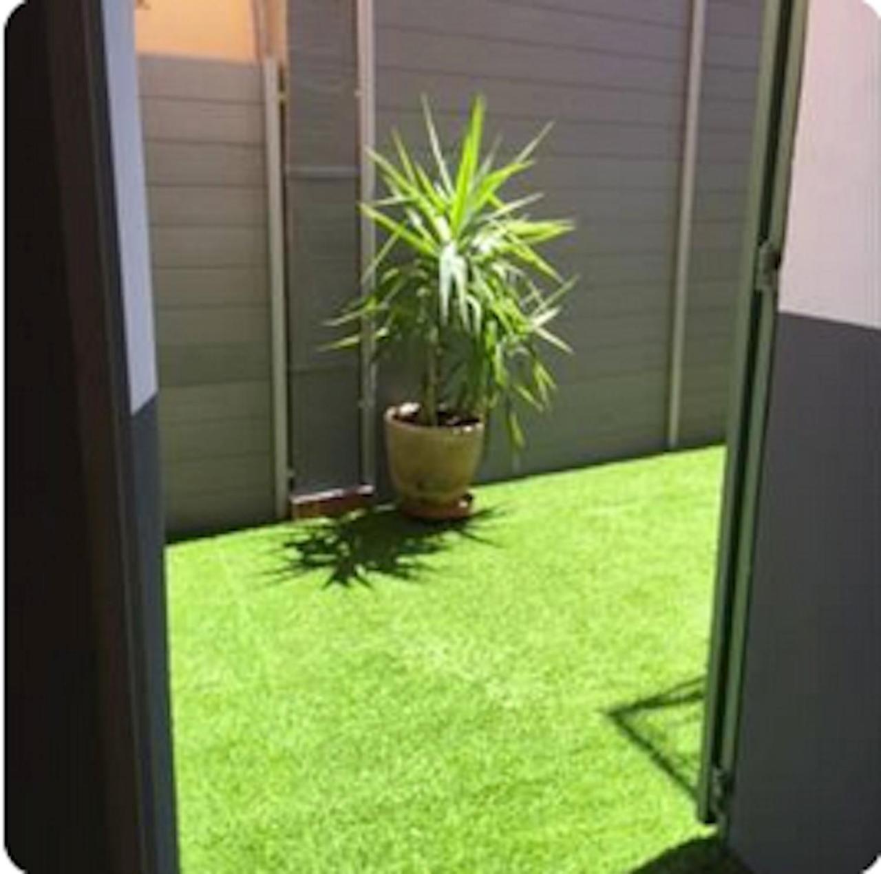 Superbe 120M2 Au Suquet - Property With Style Cannes Extérieur photo